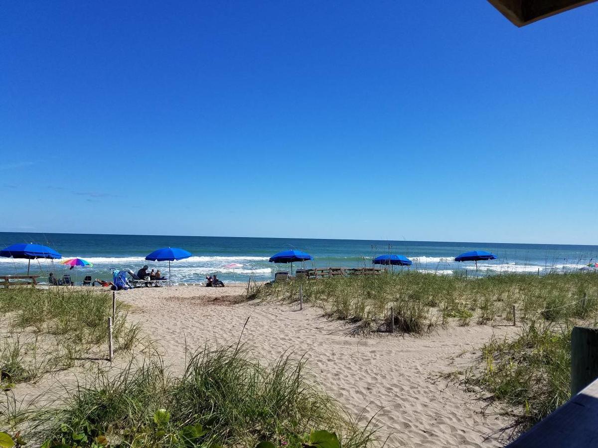 House 3 Min From Beach Jensen Beach Zewnętrze zdjęcie