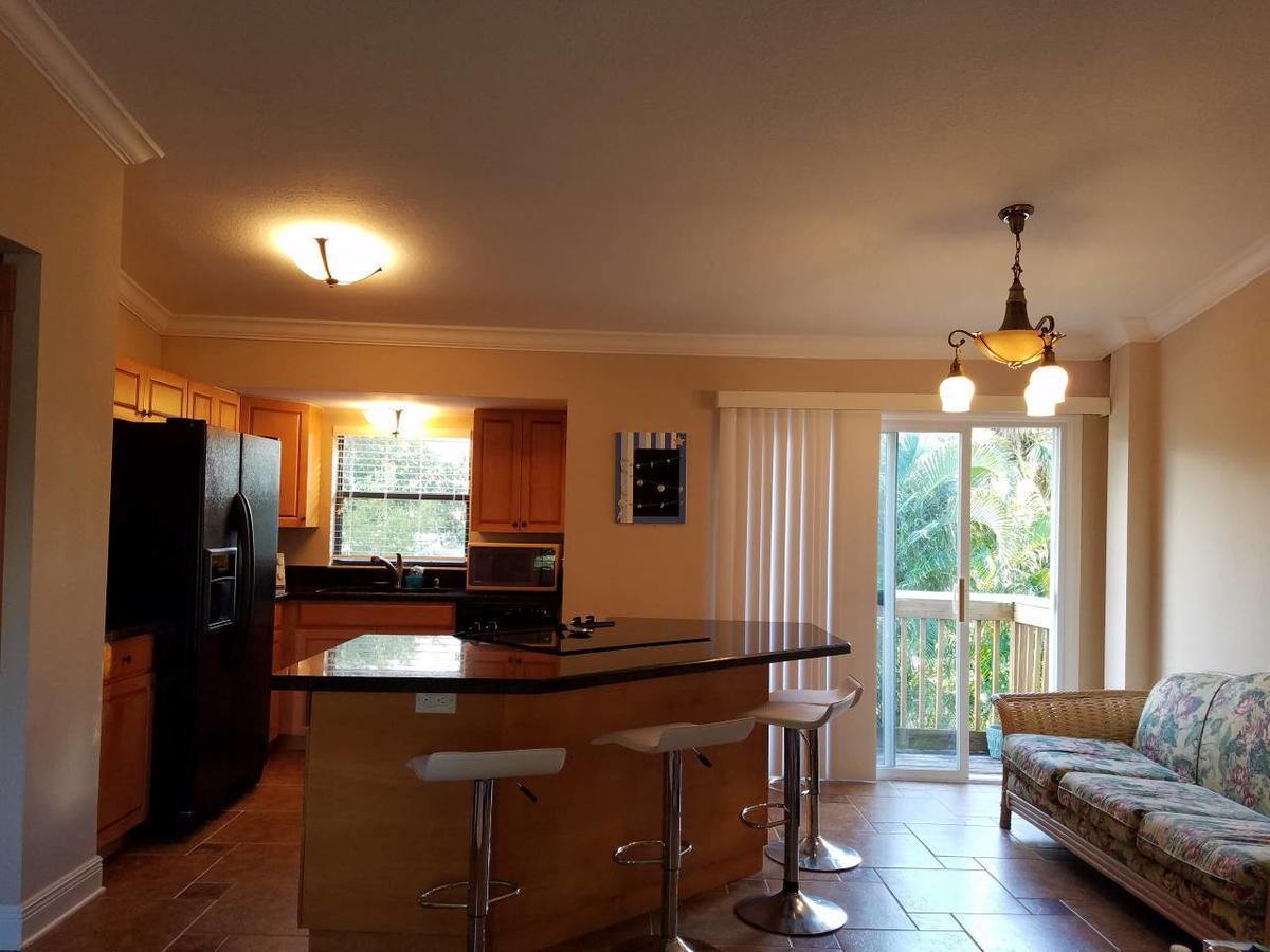 House 3 Min From Beach Jensen Beach Zewnętrze zdjęcie