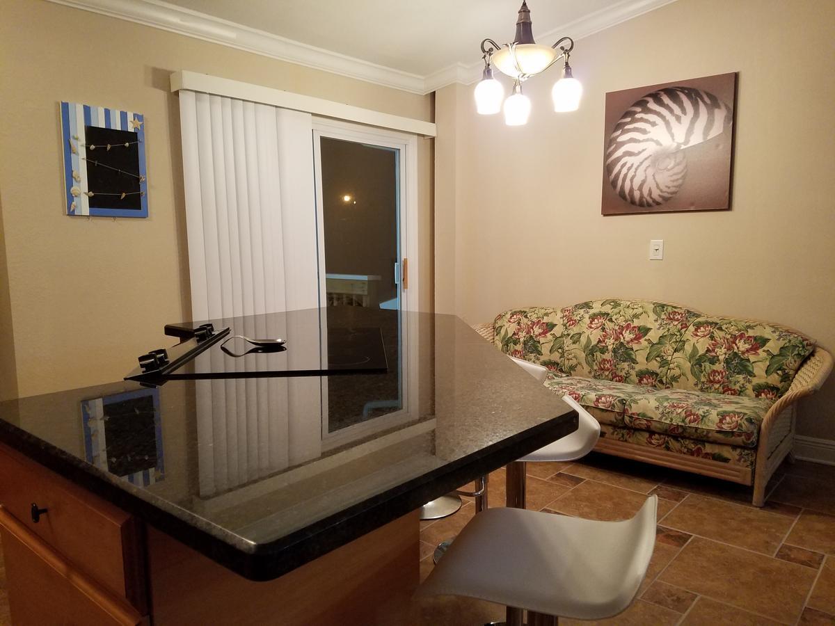 House 3 Min From Beach Jensen Beach Zewnętrze zdjęcie