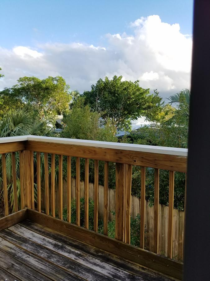 House 3 Min From Beach Jensen Beach Zewnętrze zdjęcie