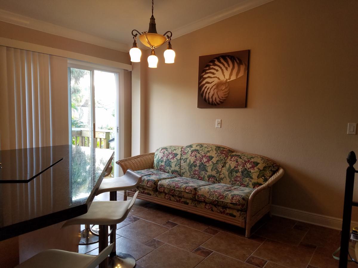 House 3 Min From Beach Jensen Beach Zewnętrze zdjęcie